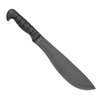 Ka-Bar - Maczeta Cutlass - Czarny - 1248