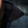 M-Tac - Kurtka Jarl - Nylon - Primaloft - Dark Navy Blue - 20544006