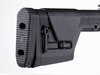 Magpul - Kolba PRS® GEN3 Precision-Adjustable Stock - Czarny - MAG672-BLK