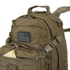 Direct Action - Plecak taktyczny Ghost MkII® - Cordura® - Crye™ MultiCam® - BP-GHST-CD5-MCM