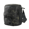 M-Tac - Torba Satellite Magnet Bag Elite Hex - Multicam Black / Czarny - 10141208