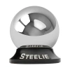 Nite Ize - Montaż magnetyczny Steelie Dash Ball - STDM-11-R7