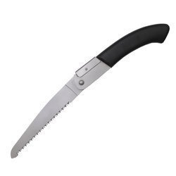 MFH - Piła ręczna składana Deluxe - 27082