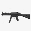 Magpul - Łoże do MP5 / HK94 SL Hand Guard - M-LOK - MAG1049-BLK