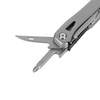 Multitool M-Tac Type 7 - Srebrny - 60023301