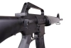 Well - Replika karabinka szturmowego M16A1 - 6mm - Sprężynowa - WEL-39-000018