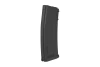Specna Arms - Magazynek S-Mag Mid-Cap 125 - Czarny - SPE-05-025717