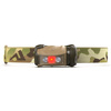 Princeton Tec - Latarka czołówka Sync - 300 lm - MultiCam - SYNC21-MC