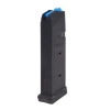 UTG - Magazynek do pistoletów Glock 9x19 mm Polymer Glock Magazine - 17 naboi - RBT-GL917