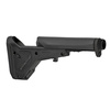 Magpul - Kolba UBR GEN2 do AR-15 / M4 i AR-10 / SR-25 - Flat Dark Earth - MAG482-FDE