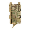 M-Tac - Ładownica na magazynek do AK Elite - Otwarta - Laser Cut - Multicam - 10145008