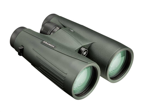 Vortex Optics - Lornetka myśliwska Vulture HD 8x56 - VR-0856