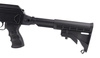 ASG - Replika karabinka Arsenal AR-M7T - Sportline - 19056