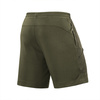 M-tac - Szorty Urban Casual - Bawełna - Ranger Green - 20124023