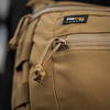 M-Tac - Torba biodrowa Sphaera Hardsling Bag Large Elite - Coyote - 51433005