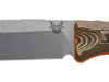 Benchmade - Nóż myśliwski HUNT Saddle Mountain Skinner - 15002-1