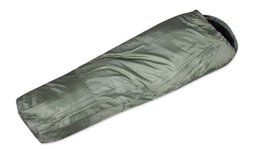 Mil-Tec - Śpiwór modułowy - US ARMY - 14113001