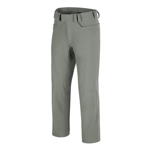 Helikon - Spodnie CTP Covert Tactical Pants - VersaStretch - Olive Drab - SP-CTP-NL-32