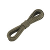 EDCX - Minicord - 2.2 mm - Army Green - 10 m