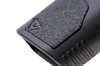 Strike Industries - Chwyt M-LOK Angled Vertical Grip - Short - FDE - SI-AR-CMAG-S