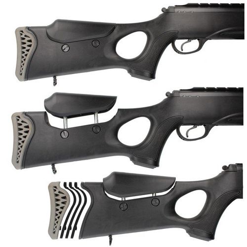 Hatsan - Wiatrówka Mod 130