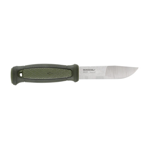 Morakniv - Nóż Kansbol - 12634