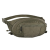 Helikon - Nerka Bandicoot® - Cordura® - RAL 7013 - TB-BDC-CD-81