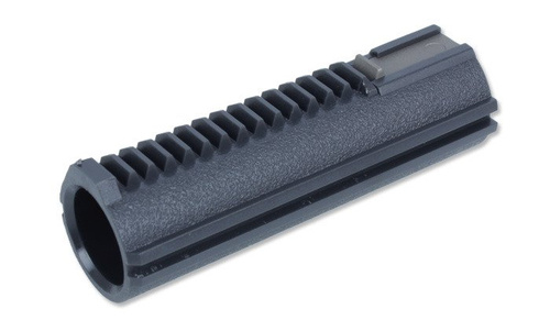 Guarder - Wzmocniony tłok poliwęglanowy - Full Teeth - GE-04-04