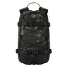M-Tac - Plecak Sturm Elite Gen.II z ergonomicznymi szelkami - 15 l - Multicam Black - 10449208
