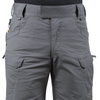 Helikon - Szorty Urban Tactical Shorts 8.5"® - Navy Blue - SP-UTS-PR-37
