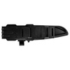 Gerber - Nóż survivalowy Principle - Czarny - 30-001659