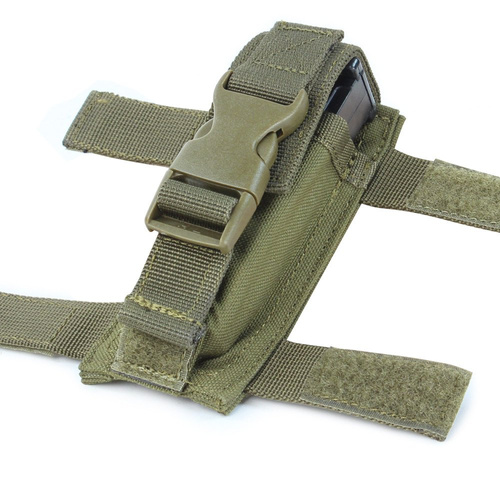 Condor - Pas taktyczny Tactical Belt - MultiCam - TB-008