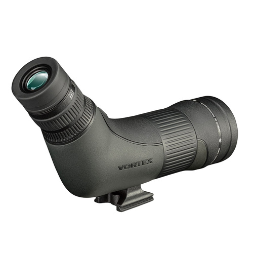 Vortex Optics - Luneta obserwacyjna Crossfire HD 12-36x50 - Kątowa - FMC - CF-50A