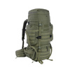 Tasmanian Tiger - Plecak bojowy Raid Pack MKIII - 52 L - Olive - 7711.331