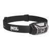 Petzl - Latarka czołowa LED akumulatorowa Actik Core - 600 lm - Szara - E065AA00
