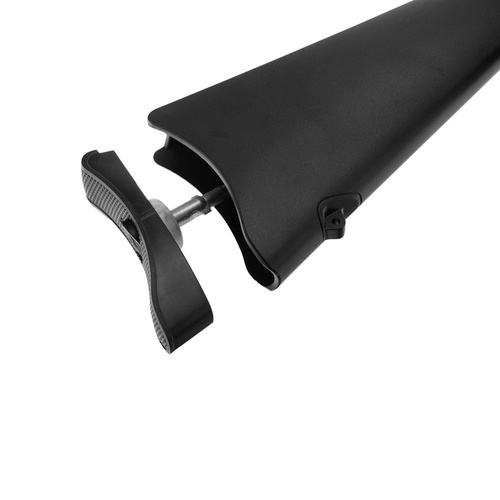 Umarex - Wiatrówka Ruger 10/22 - 4,5 mm - 5.8370