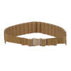 101 Inc. - Pas taktyczny Modular Assault Belt - Coyote Brown - LQ09159  