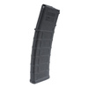 Magpul - Magazynek PMAG® 40 AR-15 / M4 - GEN M3™ - Czarny - MAG233