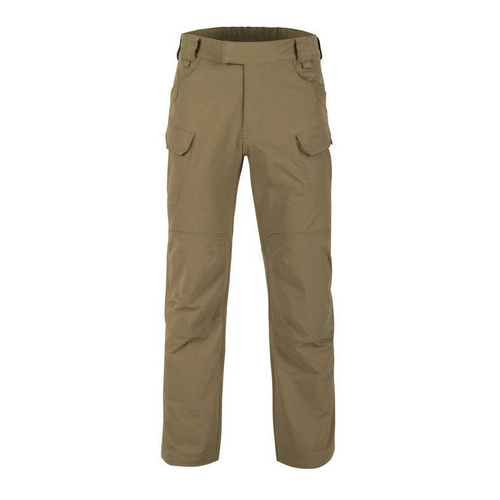 Helikon - Spodnie OTP® (Outdoor Tactical Pants®) - VersaStretch® - PenCott WildWood - SP-OTP-NL-45
