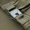 M-Tac - Softshell taktyczny Police - Oliwkowy - 20203001