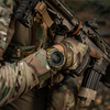 M-Tac - Zegarek taktyczny z kompasem 2095 - Camo - 50009030
