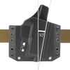 Bravo Concealment - Kabura OWB do pistoletu Sig Sauer P365 - Prawa - Polimerowa - BC10-1025