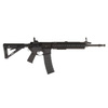 Magpul - Kolba MOE® Carbine Stock do AR-15 / M4 - Mil-Spec - Czarny - MAG400