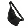 M-Tac - Torba Bat Wing Bag Elite Hex - 10150002