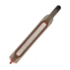 Gerber - Ostrzałka do noży Edgefield Pack - Trzy powierzchnie ścierne - 1078348