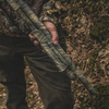 Magpul - Czółenko MOE M-LOK Forend do strzelby Mossberg 590/590A1 - Pomarańczowe - MAG494 ORG