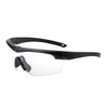 ESS - Okulary balistyczne Crosshair One Clear - Przezroczysty - EE9014-07