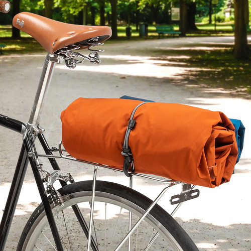 Nite Ize - Elastyczny trok Knotbone Bungee #5 - KBB5-01-R3