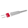 Real Avid - Blok Lug-Lok Upper Vise Block do mocowania komory zamkowej AR-10 w imadle - AVAR10LLVB