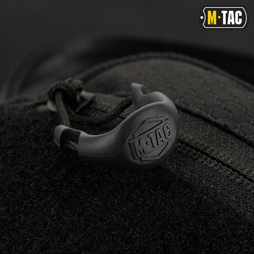 M-Tac - Torba Bat Wing Bag Elite Hex - 10150002
